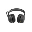 CONCEPTRONIC Kõrvaklapid mikrofoniga Wireless BT 5.3 Stereo Must