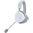 ASUS Headset ROG Delta II Белый