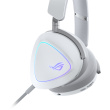 ASUS Headset ROG Delta II Белый