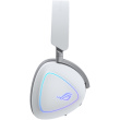 ASUS Headset ROG Delta II Белый