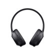Havit H628BT - wireless on-ear headphones, Черный