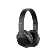 Havit H628BT - wireless on-ear headphones, Черный