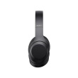 Havit H628BT - wireless on-ear headphones, Черный