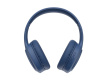 Havit H633BT - wireless on-ear headphones, blue