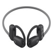 Havit E553BT – Open Ear Air Conduction Headphones, Must