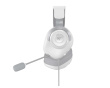 Havit H2230D Gaming Kulaklık Siyah Kõrvaklapid mikrofoniga Wired & Wireless In-ear