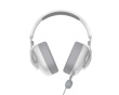 Havit H2230D Gaming Kulaklık Siyah Kõrvaklapid mikrofoniga Wired & Wireless In-ear