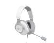 Havit H2230D Gaming Kulaklık Siyah Kõrvaklapid mikrofoniga Wired & Wireless In-ear