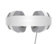 Havit H2230D Gaming Kulaklık Siyah Kõrvaklapid mikrofoniga Wired & Wireless In-ear