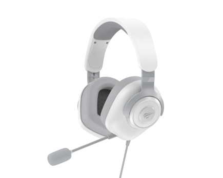Havit H2230D Gaming Kulaklık Siyah Kõrvaklapid mikrofoniga Wired & Wireless In-ear