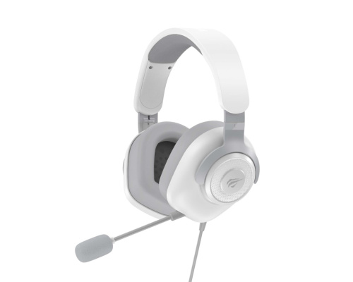 Havit H2230D Gaming Kulaklık Siyah Kõrvaklapid mikrofoniga Wired & Wireless In-ear