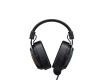 Havit H2002P - gaming headphones, Must