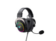 Havit H2002P - gaming headphones, Must