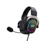 Havit H2002P - gaming headphones, Must