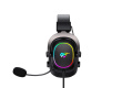 Havit H2002P - gaming headphones, Must