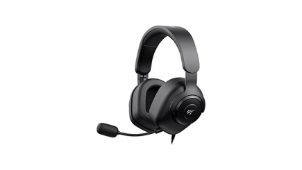 Havit H2230U gaming headphones (Must)