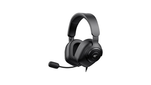 Havit H2230U gaming headphones (Must)