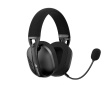 Havit Fuxi-H3 - gaming headphones, Must