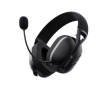Havit Fuxi-H3 - gaming headphones, Must