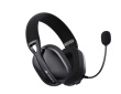 Havit Fuxi-H3 - gaming headphones, Must