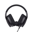 Havit HV-H2212U headphones/Kõrvaklapid mikrofoniga Wired Head-band Gaming Must