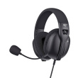 Havit HV-H2212U headphones/Kõrvaklapid mikrofoniga Wired Head-band Gaming Must