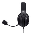 Havit HV-H2212U headphones/Kõrvaklapid mikrofoniga Wired Head-band Gaming Must