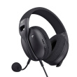 Havit HV-H2212U headphones/Kõrvaklapid mikrofoniga Wired Head-band Gaming Must