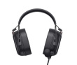 Havit H2033D Gaming Headset Black