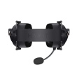 Havit H2033D Gaming Headset Black