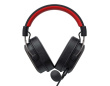 Havit Gamenote H2008D - gaming headphones