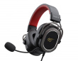 Havit Gamenote H2008D - gaming headphones