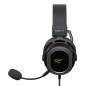 Havit Gamenote H2008D - gaming headphones