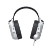 Havit H2033D - gaming headphones, Valge/Must