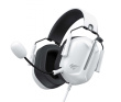 Havit H2033D - gaming headphones, Valge/Must