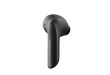 Havit TW974 ModernBuds Bluetooth Headset Head-band Черный