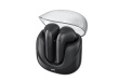 Havit TW974 ModernBuds Bluetooth Headset Head-band Черный