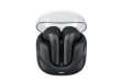 Havit TW974 ModernBuds Bluetooth Headset Head-band Черный