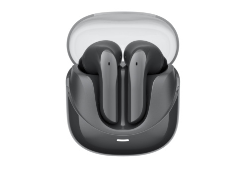 Havit TW974 ModernBuds Bluetooth Headset Head-band Черный