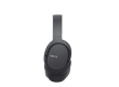 Havit I62 wireless in-ear headphones (Must)