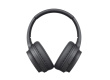 Havit I62 wireless in-ear headphones (Must)