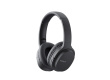 Havit I62 wireless in-ear headphones (Must)