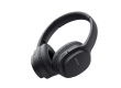 Havit I62 wireless in-ear headphones (Must)