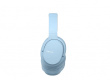Havit I62 - wireless headphones, blue
