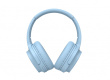 Havit I62 - wireless headphones, blue
