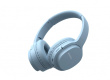 Havit I62 - wireless headphones, blue
