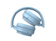Havit I62 - wireless headphones, blue