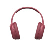 Havit H2590BT Pro wireless headphones PERHAVSLU0026