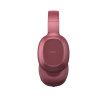 Havit H2590BT Pro wireless headphones PERHAVSLU0026