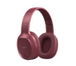 Havit H2590BT Pro wireless headphones PERHAVSLU0026